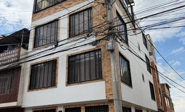 VENTA de CASAS en MOSQUERA