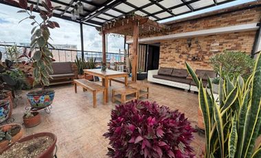 VENTA de CASAS en MOSQUERA