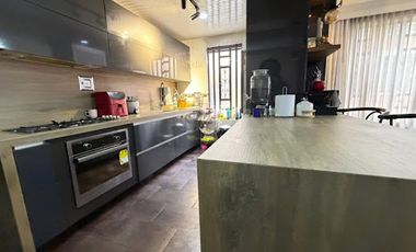 VENTA de CASAS en MOSQUERA