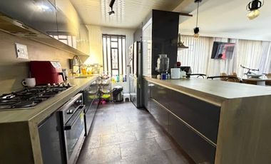 VENTA de CASAS en MOSQUERA