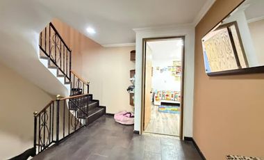 VENTA de CASAS en MOSQUERA