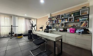 VENTA de CASAS en MOSQUERA