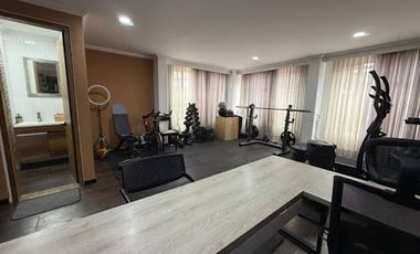 VENTA de CASAS en MOSQUERA