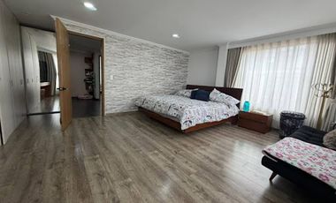 VENTA de CASAS en MOSQUERA