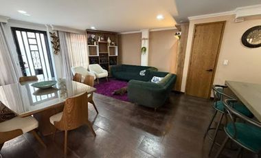 VENTA de CASAS en MOSQUERA