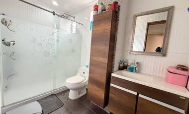 VENTA de CASAS en MOSQUERA