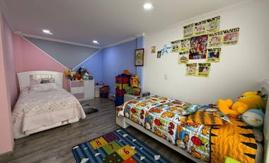 VENTA de CASAS en MOSQUERA