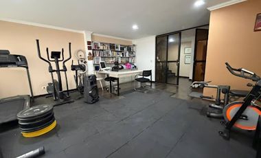 VENTA de CASAS en MOSQUERA