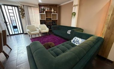 VENTA de CASAS en MOSQUERA