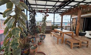 VENTA de CASAS en MOSQUERA