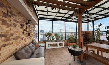 VENTA de CASAS en MOSQUERA