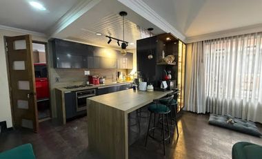 VENTA de CASAS en MOSQUERA