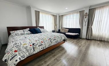 VENTA de CASAS en MOSQUERA