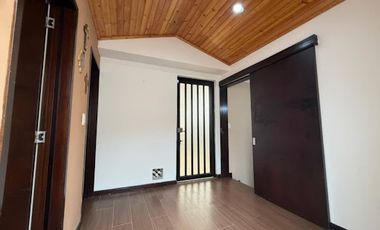 VENTA de CASAS en MOSQUERA