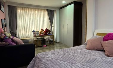 VENTA de CASAS en MOSQUERA