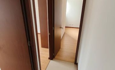 ARRIENDO de APARTAMENTO en ENVIGADO