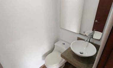 ARRIENDO de APARTAMENTO en ENVIGADO