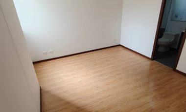 ARRIENDO de APARTAMENTO en ENVIGADO