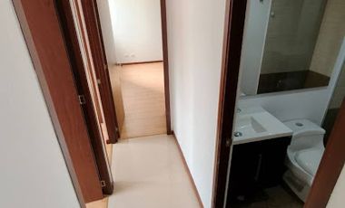 ARRIENDO de APARTAMENTO en ENVIGADO