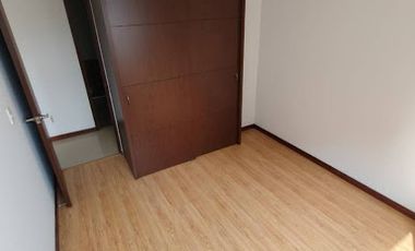 ARRIENDO de APARTAMENTO en ENVIGADO