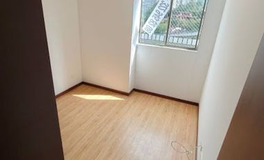 ARRIENDO de APARTAMENTO en ENVIGADO