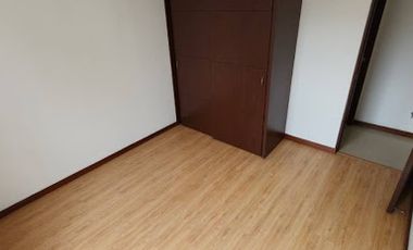 ARRIENDO de APARTAMENTO en ENVIGADO