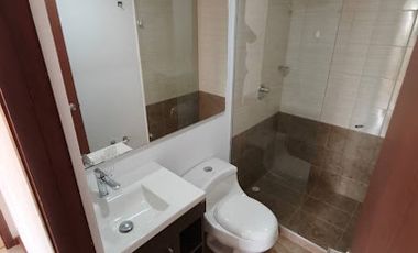 ARRIENDO de APARTAMENTO en ENVIGADO