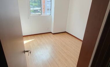 ARRIENDO de APARTAMENTO en ENVIGADO