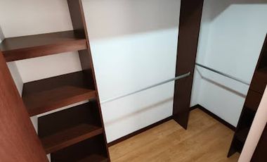 ARRIENDO de APARTAMENTO en ENVIGADO