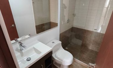 ARRIENDO de APARTAMENTO en ENVIGADO