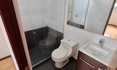 ARRIENDO de APARTAMENTO en ENVIGADO
