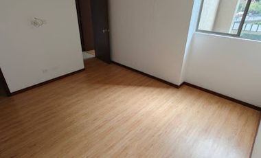 ARRIENDO de APARTAMENTO en ENVIGADO