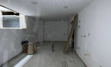 ARRIENDO de APARTAESTUDIO en MedellÃ­n