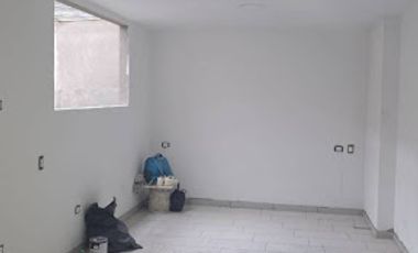 ARRIENDO de APARTAESTUDIO en MedellÃ­n