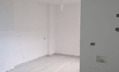 ARRIENDO de APARTAESTUDIO en MedellÃ­n