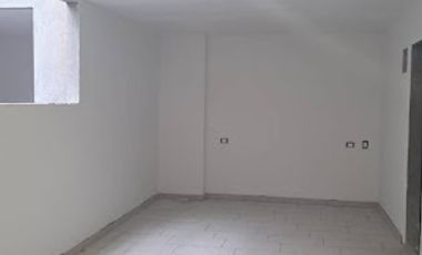 ARRIENDO de APARTAESTUDIO en MedellÃ­n