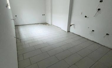 ARRIENDO de APARTAESTUDIO en MedellÃ­n