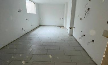 ARRIENDO de APARTAESTUDIO en MedellÃ­n