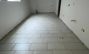 ARRIENDO de APARTAESTUDIO en MedellÃ­n