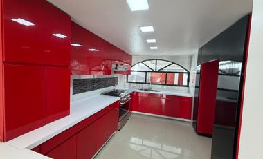 Casa en venta en Tláhuac