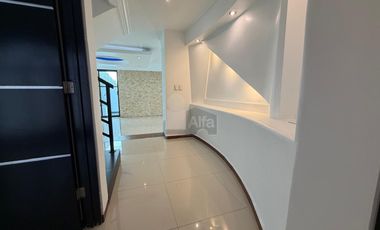 Casa en venta en Tláhuac