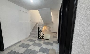 Casa en venta en Tláhuac