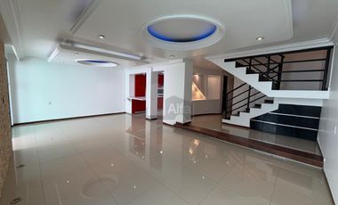 Casa en venta en Tláhuac