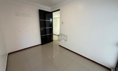 Casa en venta en Tláhuac