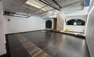 Casa en venta en Tláhuac