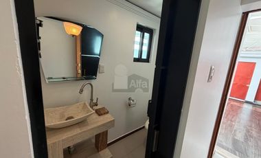 Casa en venta en Tláhuac