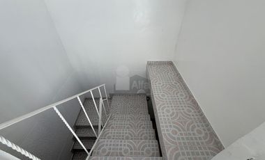 Casa en venta en Tláhuac