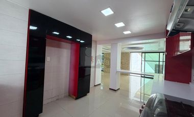 Casa en venta en Tláhuac