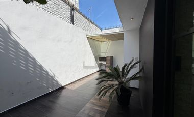 Casa en venta en Tláhuac
