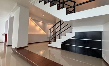 Casa en venta en Tláhuac